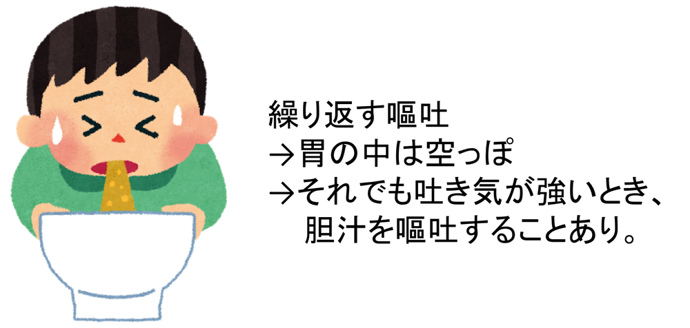 どういうつながりがあるのでしょうか？